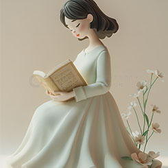 在国际能源署😚的清洁技术👩‍👧🍭哪里代孕便宜清单上，它与光伏🖐🙆、电动汽车并肩♟️